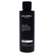 Goldwell Farbentferner Haut 150 ml