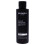 Goldwell Goldwell Farbentferner Haut 150 ml 1