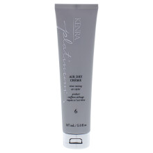 Kenra Air Dry Creme - 6 - 5.0 oz Cream