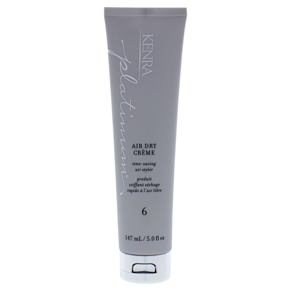 Kenra Air Dry Creme - 6 - 5.0 oz Cream
