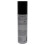 Keratin Complex - Styling Gel - 8 fl oz 2