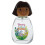 Marmol e Son Dora e Boots - 1,7 oz EDT Spray 2