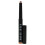 Bobbi Brown LONG-WEAR CREAM SHADOW stick golden pink 1.6 gr 2