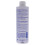 PHYTO Phytomer Lotion P5 Oligomer Plus Algae - 8.4 oz Lotion 2