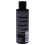 Goldwell Goldwell Farbentferner Haut 150 ml 2
