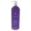 Alterna Caviar Multiplying Volume Conditioner 1000ml 1