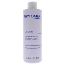 Lotion P5 Oligomer Plus Algae von Phytomer für Damen - 8,4 oz Lotion