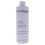 PHYTO Phytomer Lotion P5 Oligomer Plus Algae - 8.4 oz Lotion 1