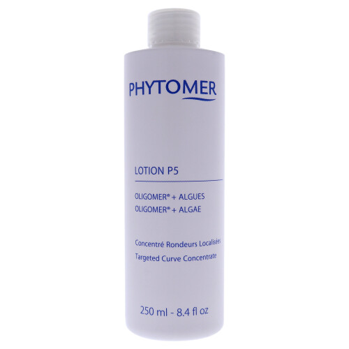 PHYTO Phytomer Lotion P5 Oligomer Plus Algae - 8.4 oz Lotion