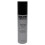 Keratin Complex - Styling Gel - 8 fl oz 1
