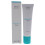 Obagi Obagi Obagi Retinol 0.1 Cream - 1 oz Cream 1