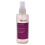 Murad Murad Hydration Hydrating Toner - 6 oz Toner 2