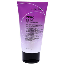JOICO Style & Finish Zero Heat For Thick Hair 150 ml