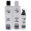 Nioxin Nioxin System 2 Natural Hair Progressed Thinning Kit - 3 Pc 2