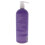 Alterna Caviar Multiplying Volume Conditioner 1000ml 2