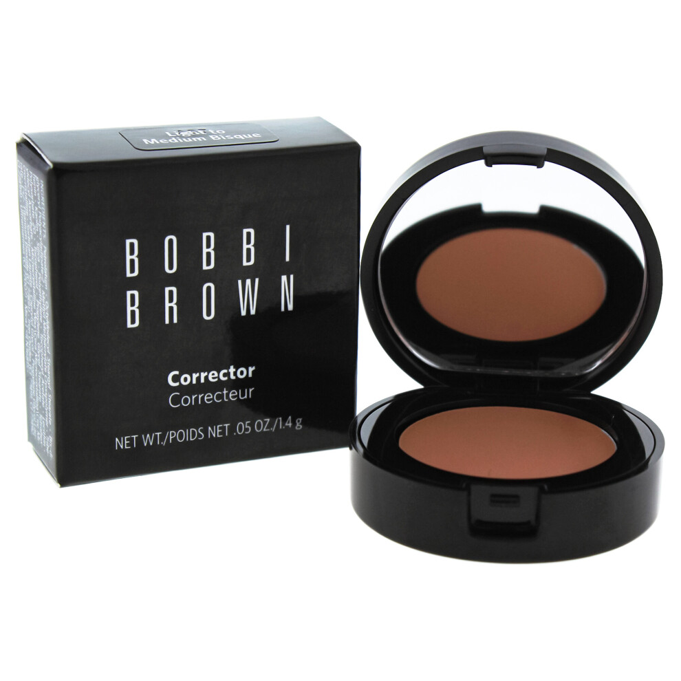 Bobbi Brown Corrector - Light to Medium Bisque - 0.05 oz Corrector