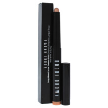 Langanhaltender Cream Shadow Stick Shimmer – Golden Pink von Bobbi Brown für Damen – 0,05 oz Lidschatten