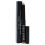Bobbi Brown LONG-WEAR CREAM SHADOW stick golden pink 1.6 gr 1