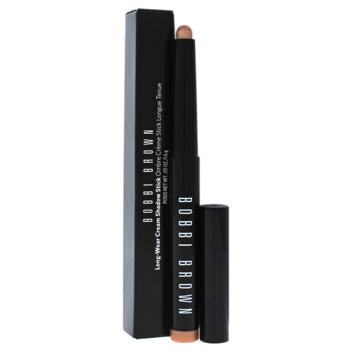 Bobbi Brown LONG-WEAR CREAM SHADOW stick golden pink 1.6 gr