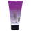 Joico JOICO Style & Finish Zero Heat For Thick Hair 150 ml 2