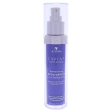 Alterna Caviar Anti-Aging Suero Sellador 3 en 1, Repara y Protege Cabello Dañado, 1.7 Fl Oz (Pack de 1)