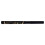 Max Factor Max Factor Masterpiece High Precision Liquid Eyeliner - 05 Black Onyx - 0.03 oz Eyeliner 2