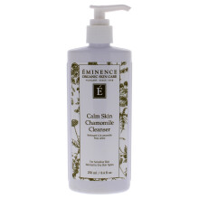 ?MINENCE Calm Skin Chamomile Cleanser frn Eminence fr unisex - 8,4 oz Cleanser