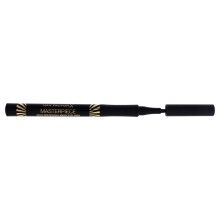 Max Factor Masterpiece High Precision Liquid Eyeliner - 05 Black Onyx - 0.03 oz Eyeliner
