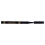 Max Factor Max Factor Masterpiece High Precision Liquid Eyeliner - 05 Black Onyx - 0.03 oz Eyeliner 1
