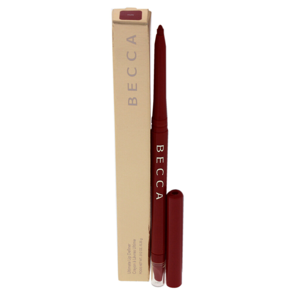 Becca Ultimate Lip Definer - Fun - 0.012 oz Lip Liner