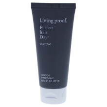 Living Proof Day Shampoo Perfect Hair 60ml