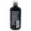 Paul Mitchell Paul Mitchell Tea Tree Spezial-Farbsp  lung - 10,14 oz Sp  lung 2