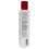 Paul Mitchell Paul Mitchell Super Sculpt Styling Glaze - 8.5 oz Glaze 2