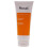 Murad Murad Essential-C Cleanser - 6.75 oz Cleanser 2