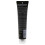 Aveda Aveda - Botanical Kinetics Strahlender Hautverfeinerer (100ml) 2