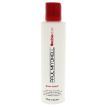 Paul Mitchell Super Sculpt Styling Liquid, schnelltrocknend, flexibler Halt, f   r alle Haartypen, 8,5 fl. oz.