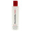 Paul Mitchell Paul Mitchell Super Sculpt Styling Glaze - 8.5 oz Glaze 1