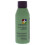 Pureology Pureology Clean Volume Conditioner - 1.7 oz Conditioner 1