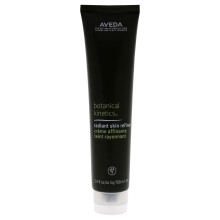 Aveda - Botanical Kinetics Strahlender Hautverfeinerer (100ml)