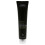 Aveda Aveda - Botanical Kinetics Strahlender Hautverfeinerer (100ml) 1