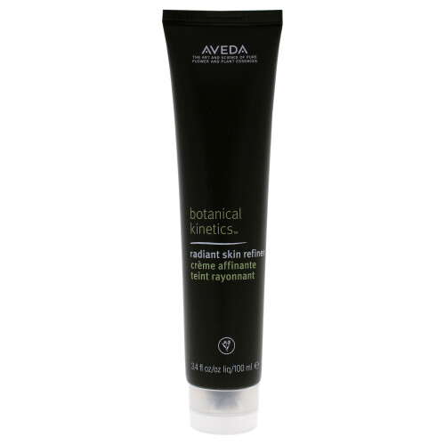 Aveda Aveda - Botanical Kinetics Strahlender Hautverfeinerer (100ml)