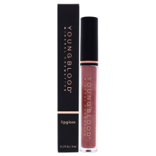 Lesk na rty Youngblood  poetick pro eny  0,1 oz lesk na rty