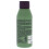 Pureology Pureology Clean Volume Conditioner - 1.7 oz Conditioner 2