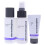 Dermalogica Dermalogica Sensitive Skin Rescue Kit - Set Contains: Face Wash  Toner  and Face Moisturizer - Skin Care To Calm  Soothe and Minimize Irritation 2