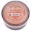 bareMinerals Minerale Afwerking Poeders - bareMinerals... 2