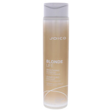 Joico Blonde Life Brightening Shampoo - 10.1 oz Shampoo