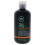 Paul Mitchell Paul Mitchell Tea Tree Spezial-Farbsp  lung - 10,14 oz Sp  lung 1