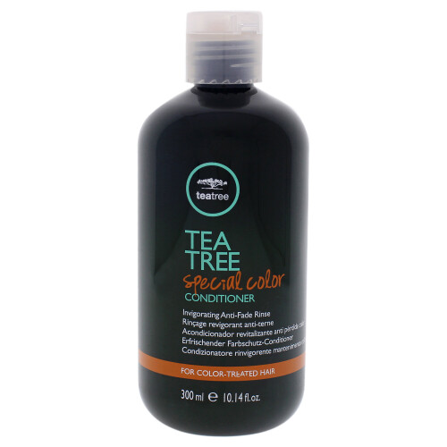 Paul Mitchell Paul Mitchell Tea Tree Spezial-Farbsp  lung - 10,14 oz Sp  lung