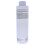Joico Joico HydraSplash Hydrating Shampoo - 33.8 oz Shampoo 2