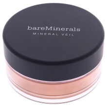 Minerale Afwerking Poeders - bareMinerals...